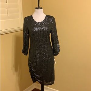 Cocktail / Prom Dress
